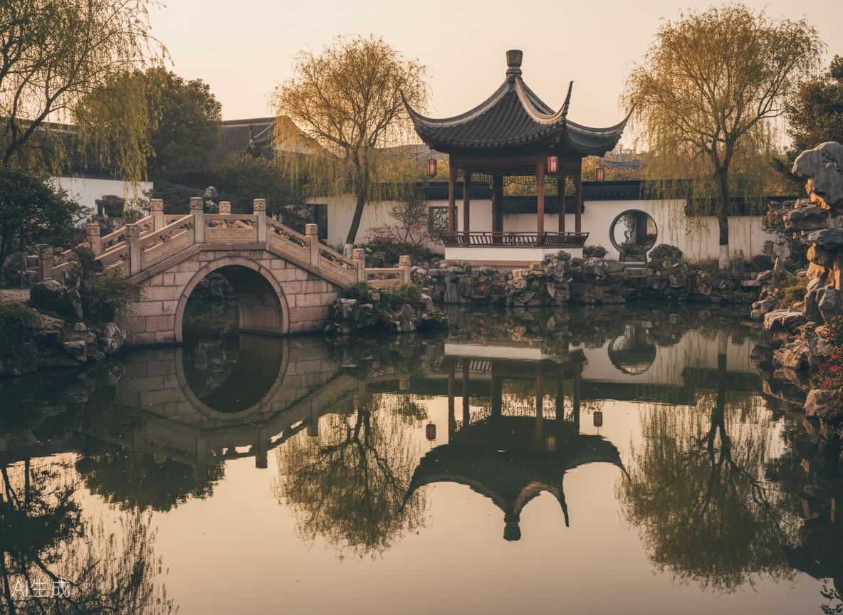 Hangzhou