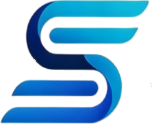 Syncing - Xunting Travel