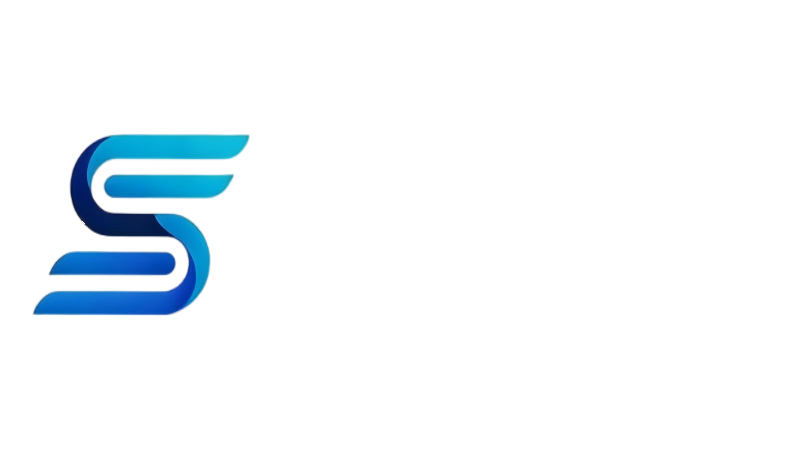 Syncing - Xunting Travel