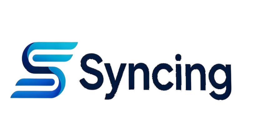 Syncing - Xunting Travel