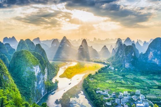 Guangxi