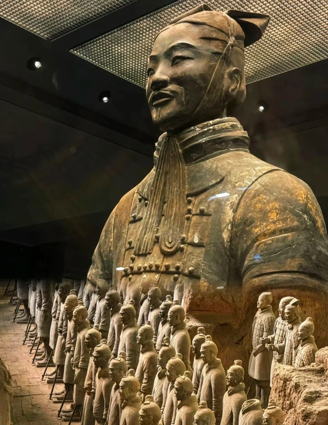 Xi’an